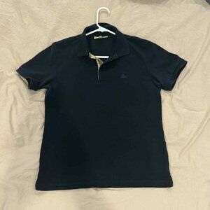 Burberry Polo